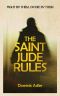 [Cal Winter 03] • The Saint Jude Rules